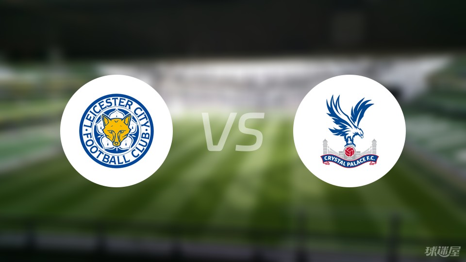 锁定一个十佳球席位 考沃德背后突然杀到旱地拔葱隔扣恩比德