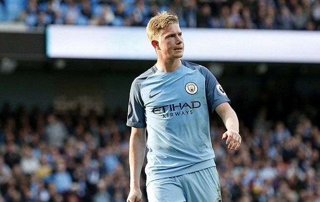 CLS区手机地址 2024：MOBA新作发布，玩法创新引领潮流！