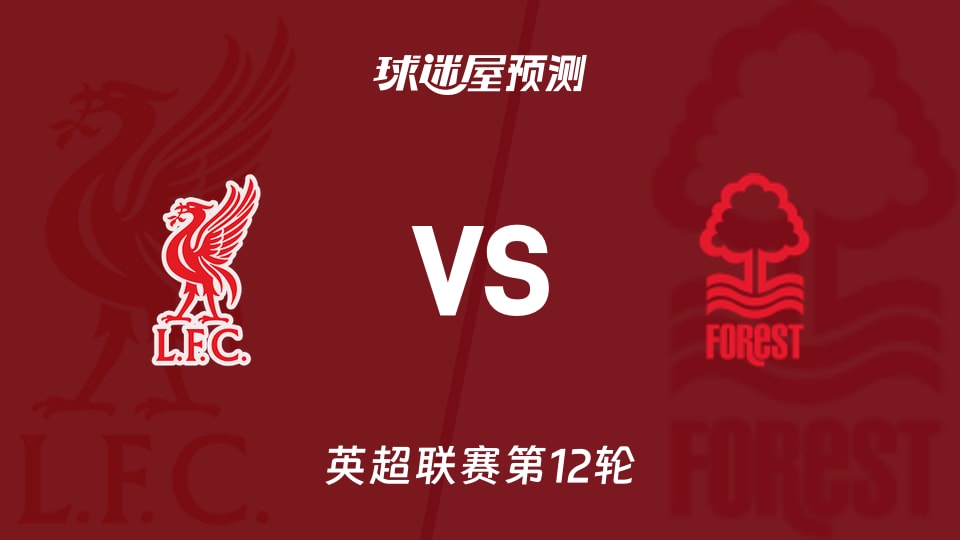 《怪物猎人：荒野》被发现“DLC越多跑越顺”怪异情况