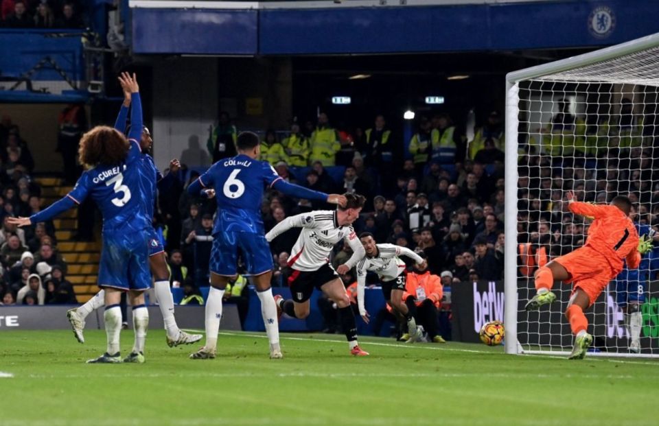 麻将高手如何控制风险（麻将高手的风险掌控之道）