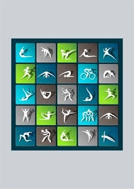 从纸嫁衣再到出圈的乌合之众，备受欢迎的民俗游戏如何被塑造