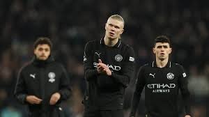 [CBA]林庭谦空砍33分 北京控股险胜天津先行者