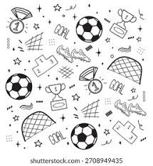 国米12月赛程解析：劳逸结合力争首冠，检验阵容最大战力！