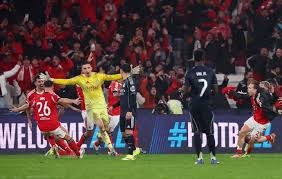 K联赛亚冠名额：全北、大田精英正赛，浦项精英附加赛，江原亚二