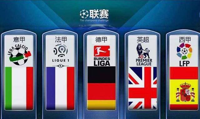 价值和国际