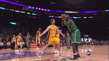 若非运气欠 若非运气欠