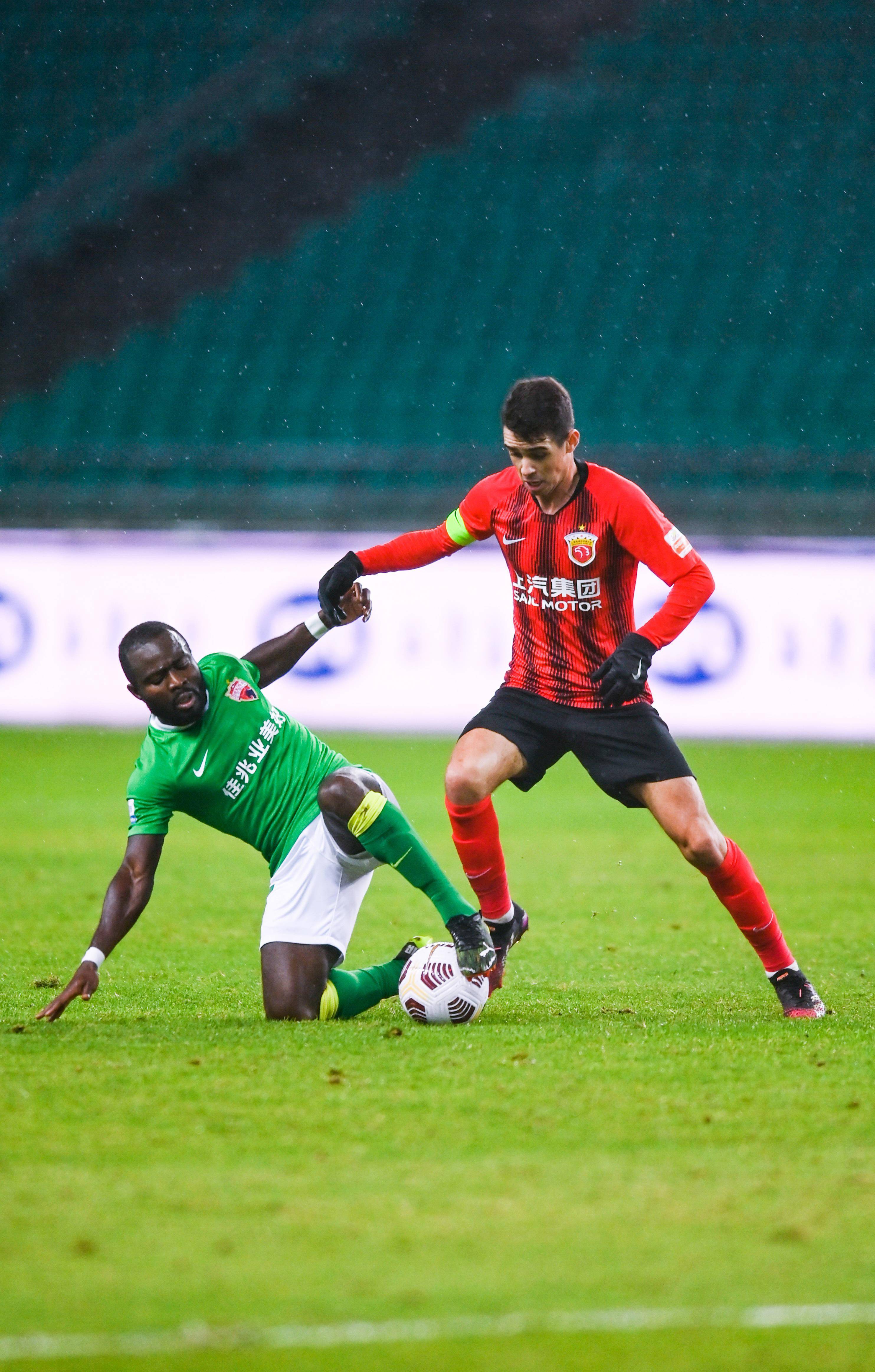 比赛中把握 比赛中把握