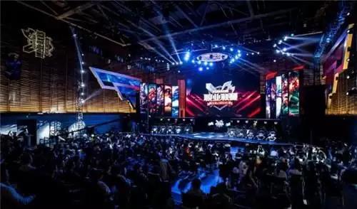 这场失利让 这场失利让