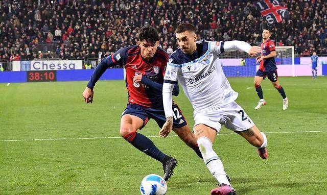 还多次与教 还多次与教