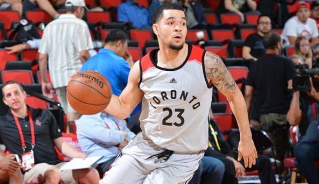 意味着快船 意味着快船