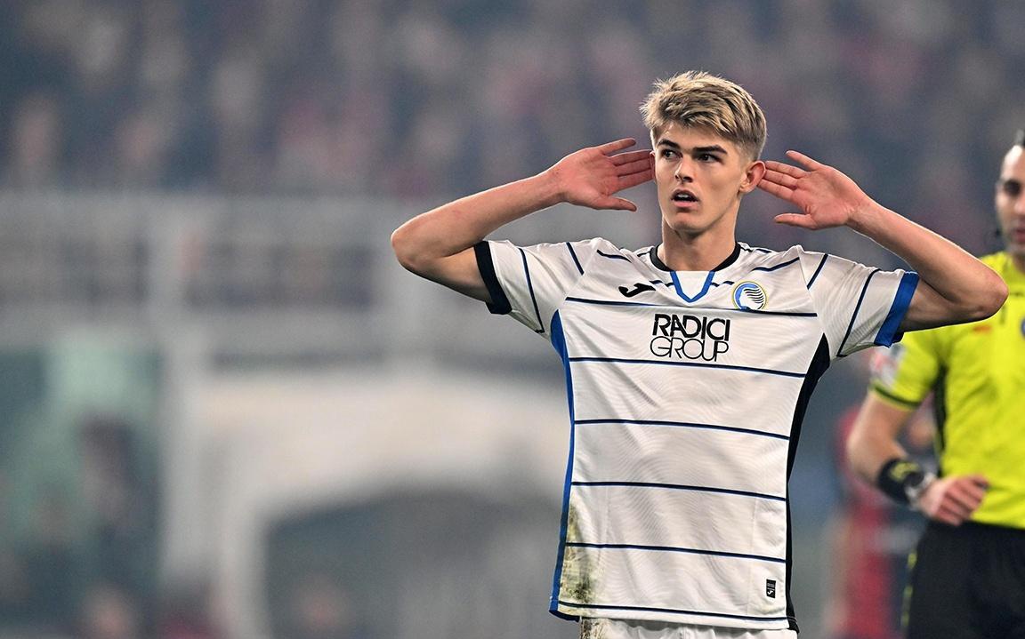 的进球主要 的进球主要