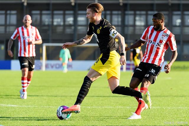 员价值的关 员价值的关