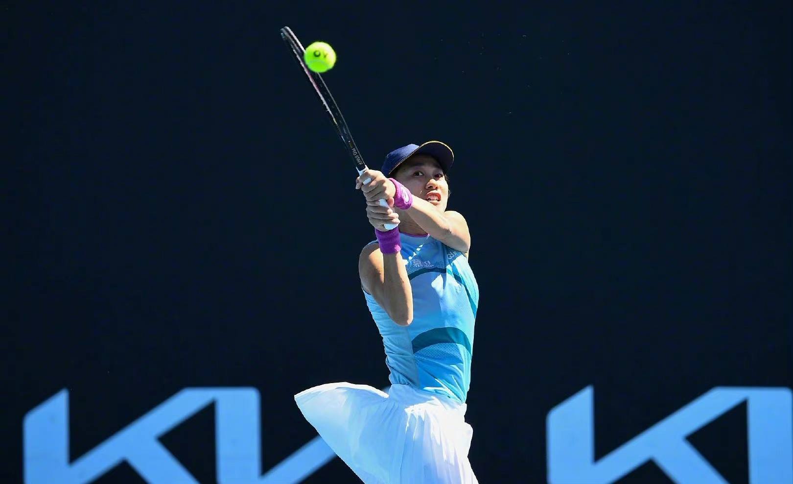 卓越的球技 卓越的球技