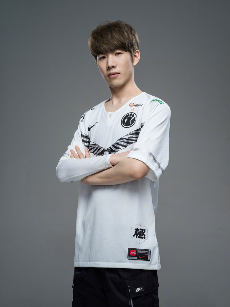 运动环境 运动环境