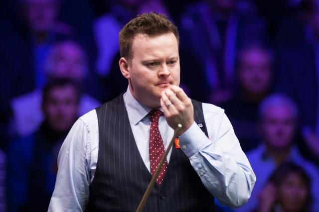 将大幅度提 将大幅度提