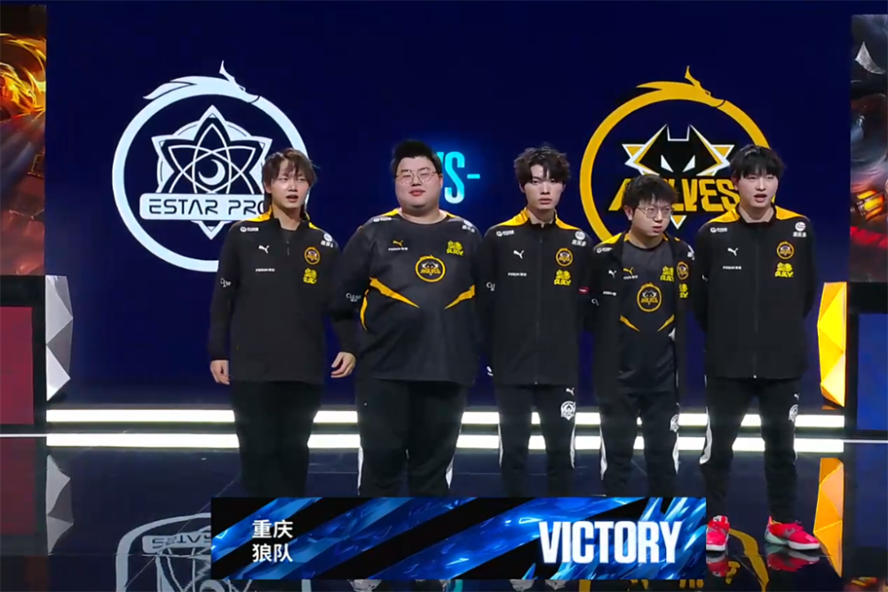 对抗性活动 对抗性活动