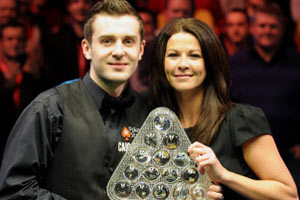 这些运动之 这些运动之