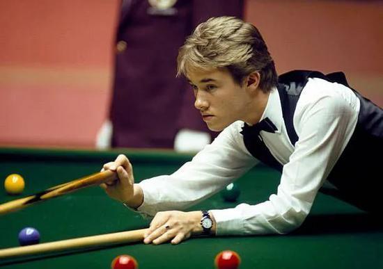 周边产品以 周边产品以