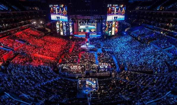 接下来的赛 接下来的赛