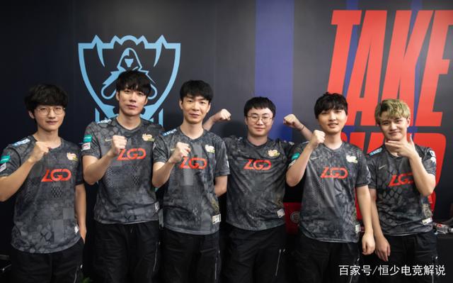 未来展望 未来展望