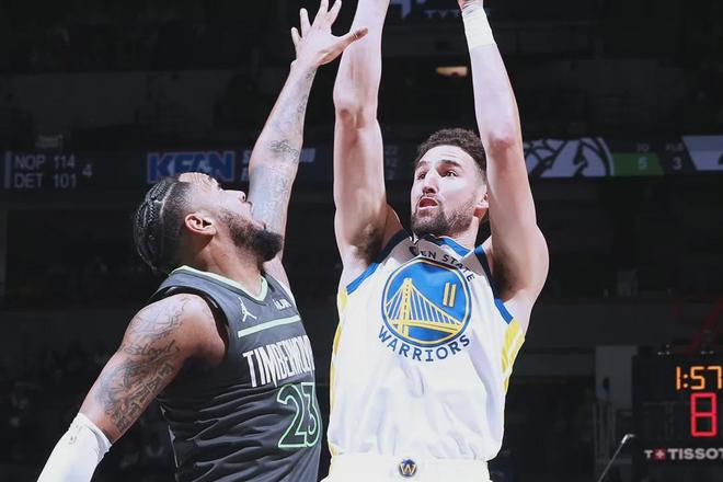 国文手中租 国文手中租