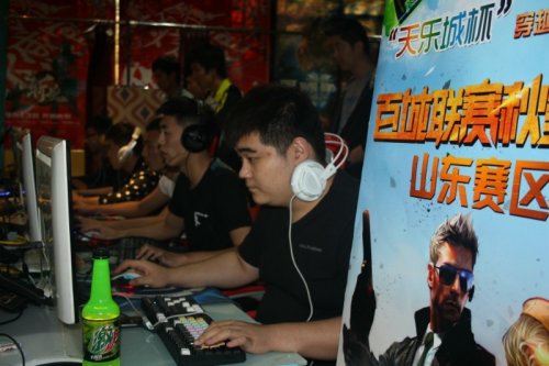 昂纳多从孙 昂纳多从孙