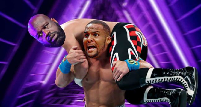 探讨希尔格 探讨希尔格