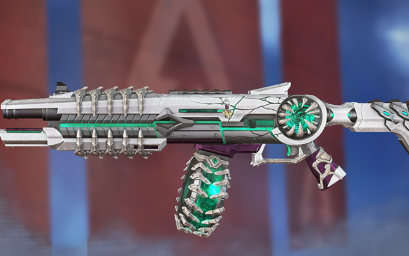 俱乐部教练 俱乐部教练