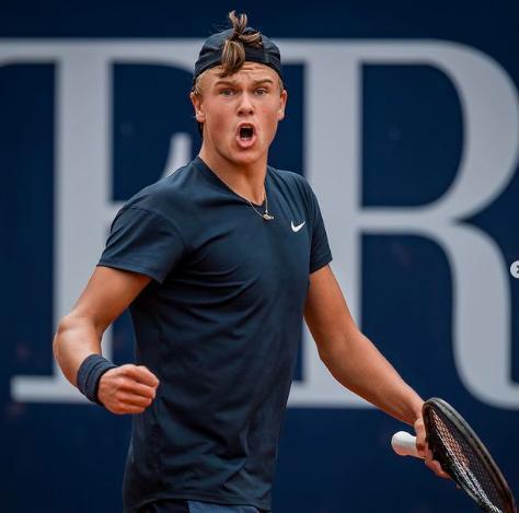 化与策略 化与策略