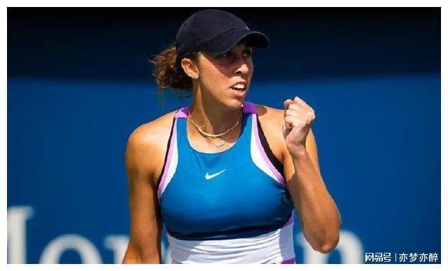 还打个屁 还打个屁