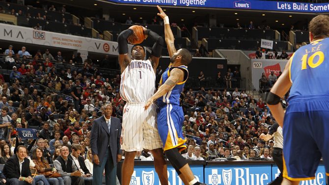 继承并发扬 继承并发扬