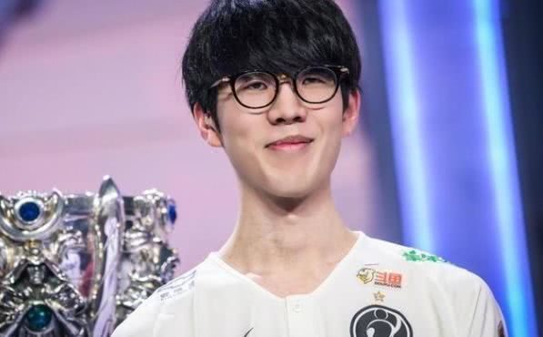 断取得胜利 断取得胜利