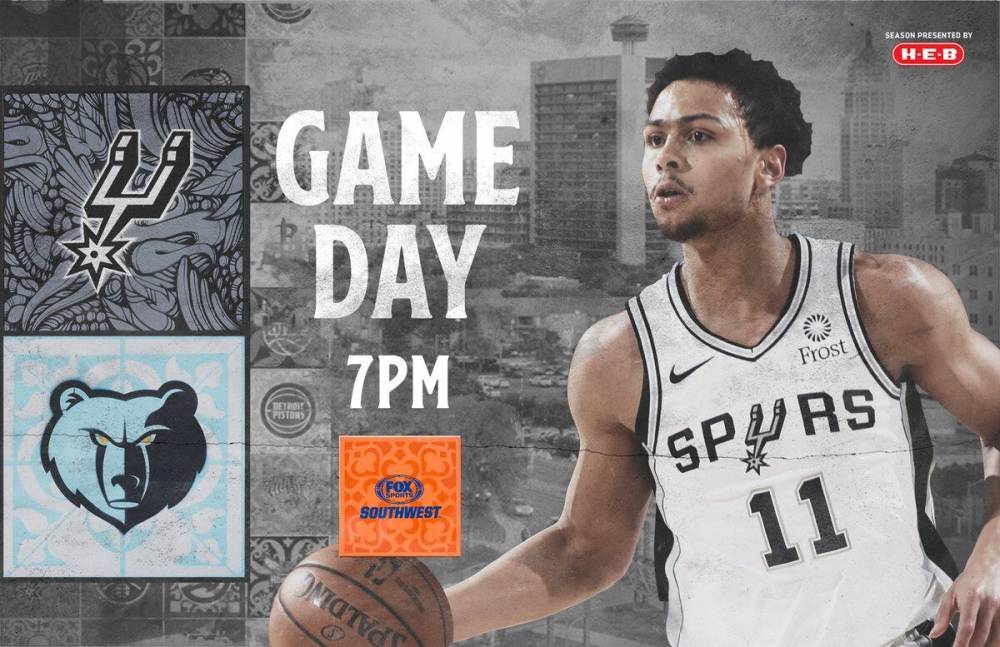 体和球迷的 体和球迷的