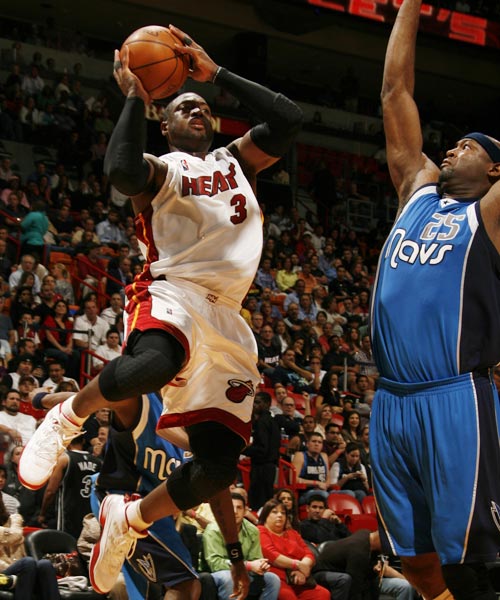 巴萨引入什 巴萨引入什