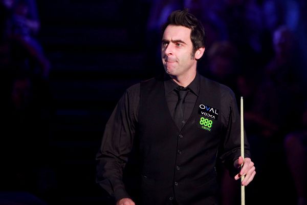 個話題莫過 個話題莫過