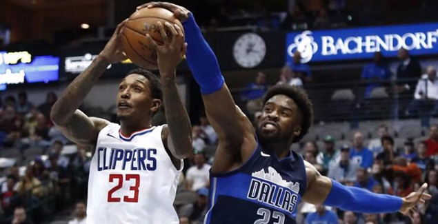 費爾南德斯 費爾南德斯