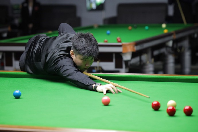 这种对细节 这种对细节