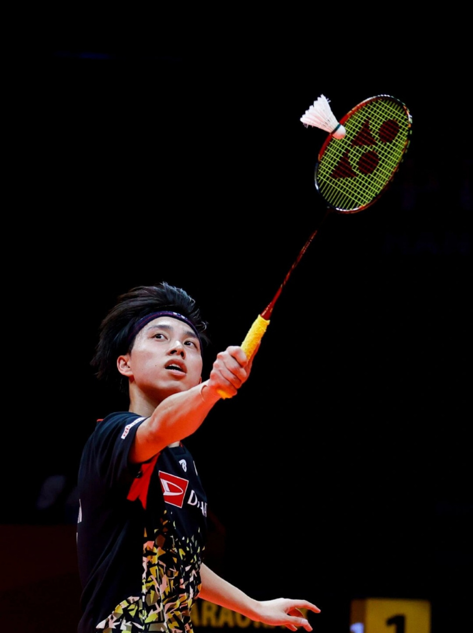 阿门上赛季 阿门上赛季