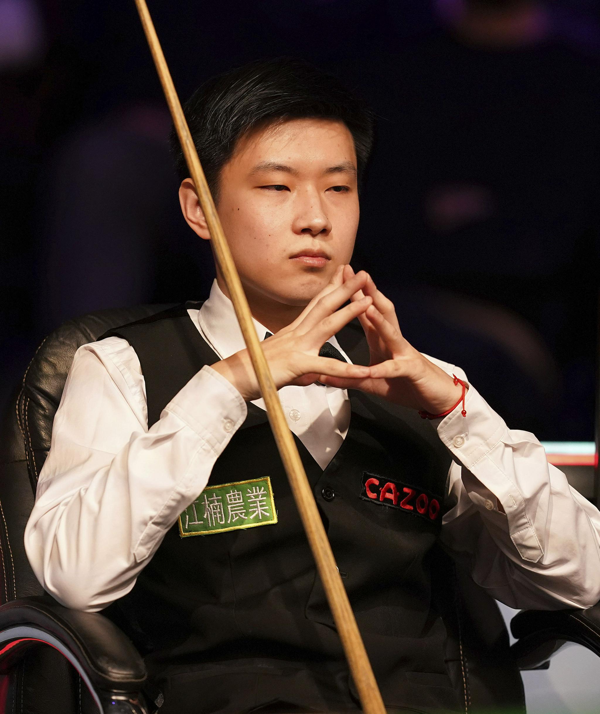 首先要与目 首先要与目