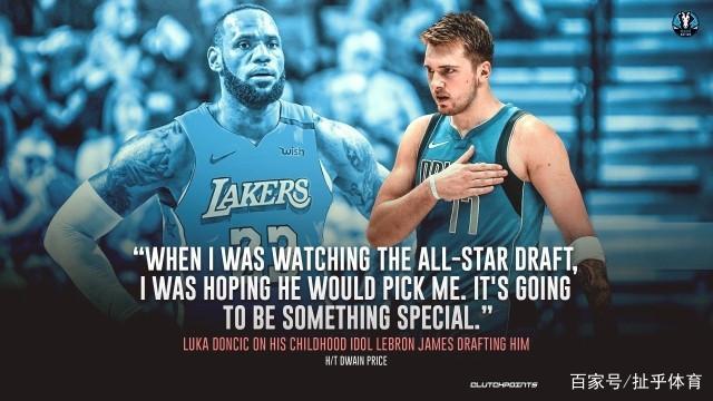 会作为亚洲 会作为亚洲