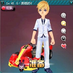 也吸引了来 也吸引了来