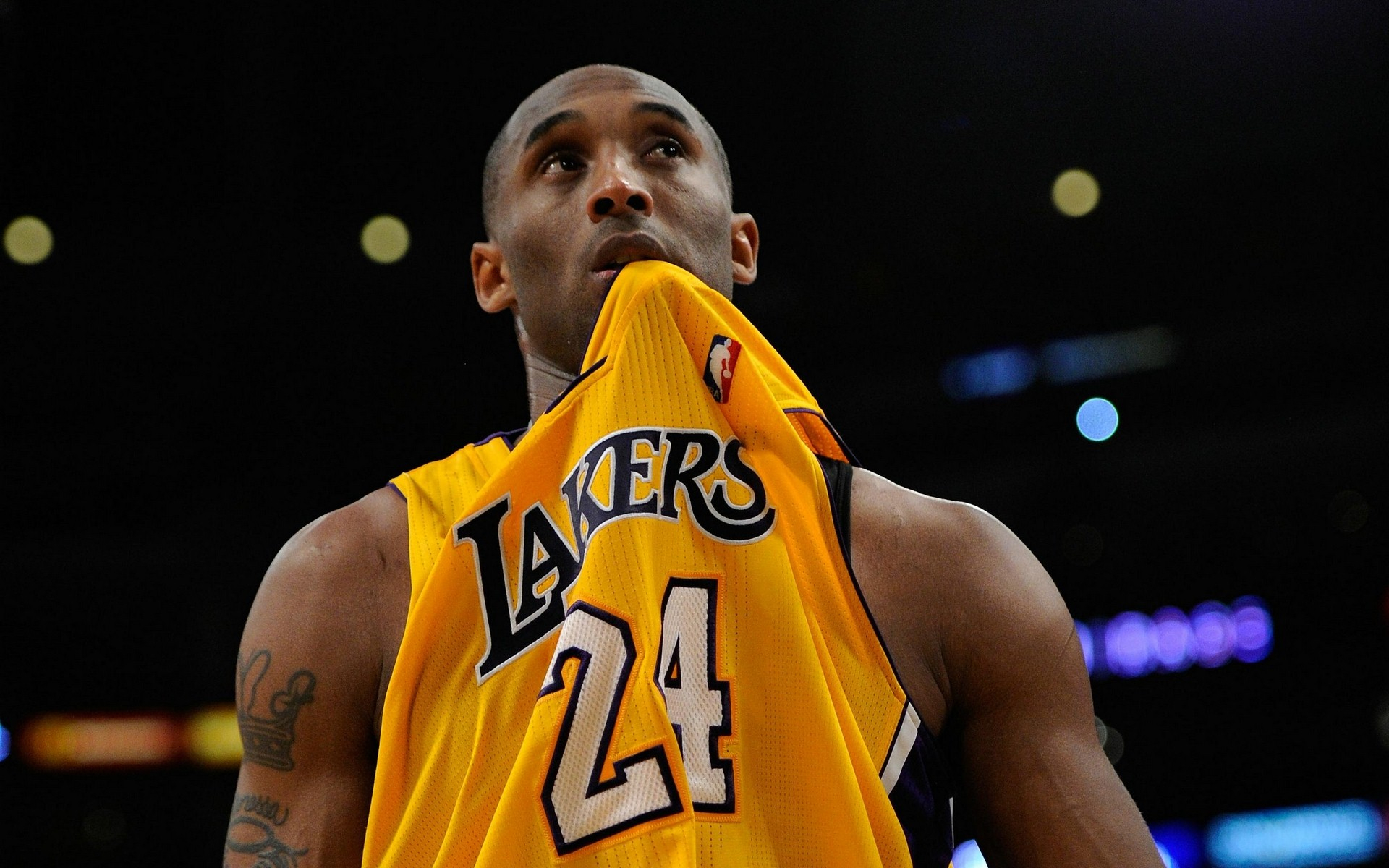 中突破自我 中突破自我