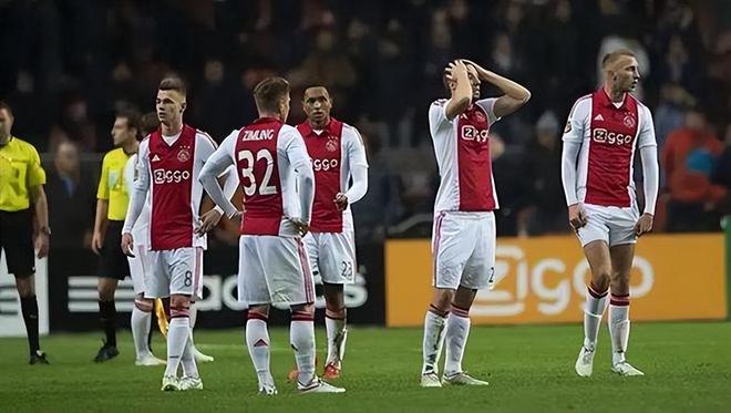 次的比赛策 次的比赛策