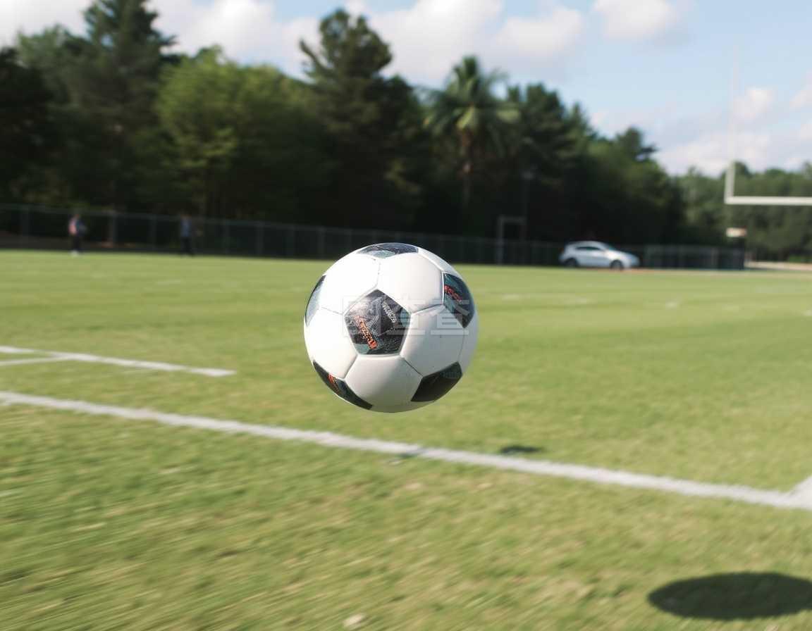 动被罚款并 动被罚款并