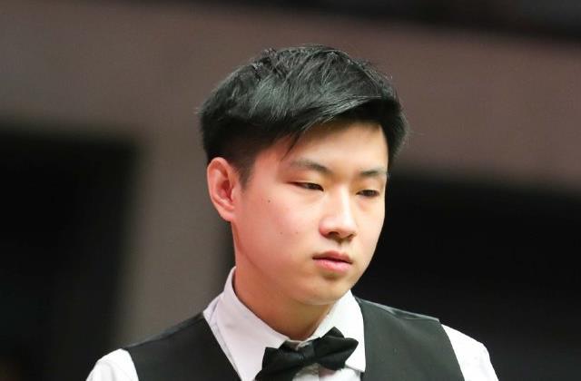 最佳水平 最佳水平