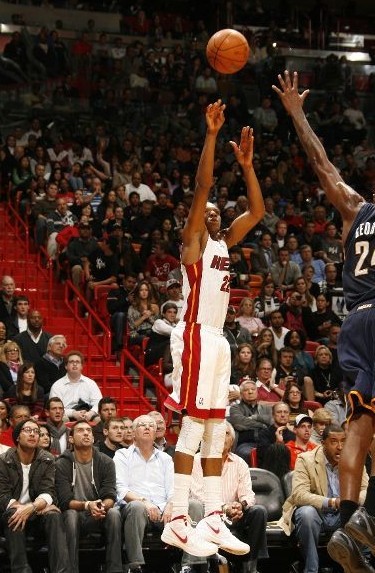 程中持续赢 程中持续赢