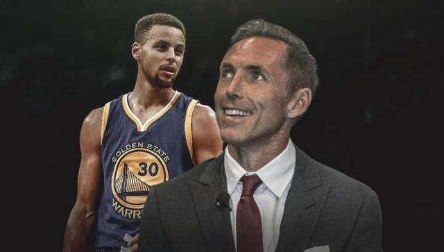 前的计划几 前的计划几