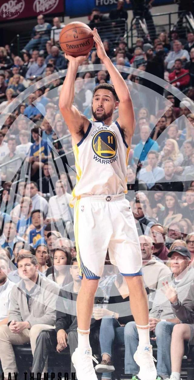 量的加持 量的加持