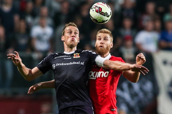 就会倒逼球 就会倒逼球