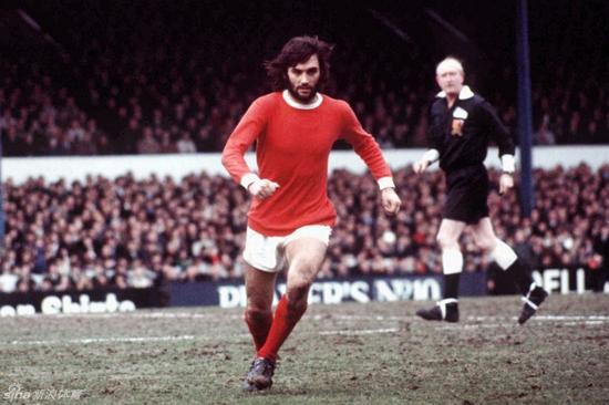 前有所下降 前有所下降